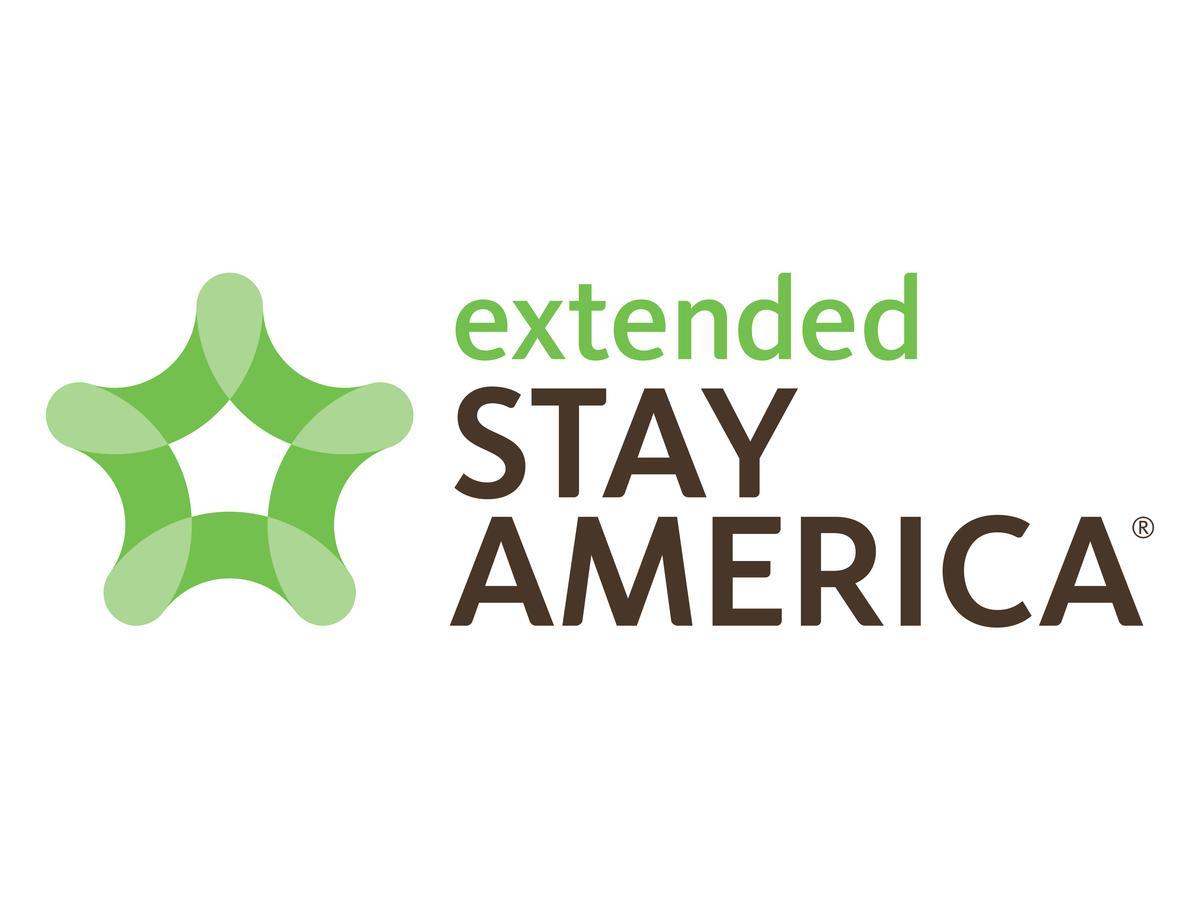 Extended Stay America Suites - Piscataway - Rutgers University Randolphville Exterior photo